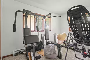 4115 Stage Coach Trail, Rockford, IL 61101 - Photo 16