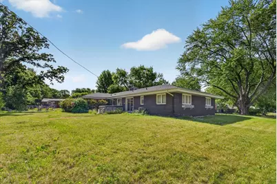 4115 Stage Coach Trail, Rockford, IL 61101 - Photo 30