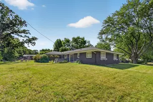 4115 Stage Coach Trail, Rockford, IL 61101 - Photo 30