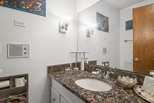 4115 Stage Coach Trail, Rockford, IL 61101 - Photo 12
