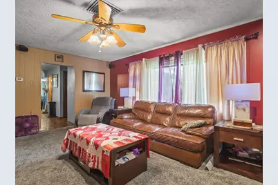 4115 Stage Coach Trail, Rockford, IL 61101 - Photo 14