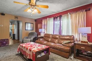 4115 Stage Coach Trail, Rockford, IL 61101 - Photo 14