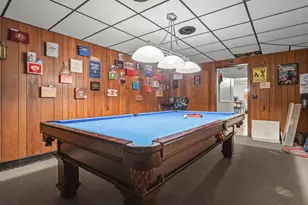 4115 Stage Coach Trail, Rockford, IL 61101 - Photo 20