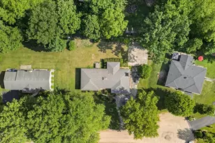 4115 Stage Coach Trail, Rockford, IL 61101 - Photo 4