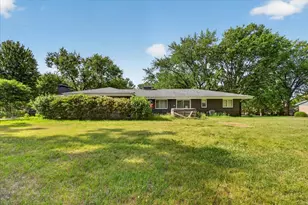 4115 Stage Coach Trail, Rockford, IL 61101 - Photo 32