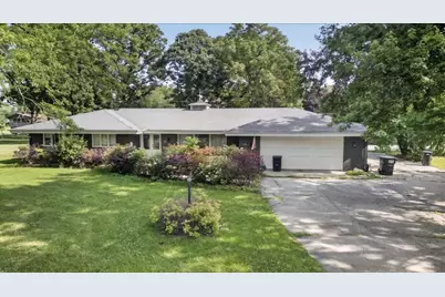 4115 Stage Coach Trail, Rockford, IL 61101 - Photo 1