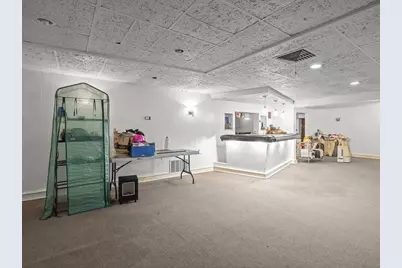 4115 Stage Coach Trail, Rockford, IL 61101 - Photo 22