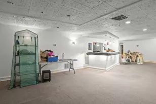 4115 Stage Coach Trail, Rockford, IL 61101 - Photo 22