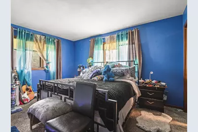 4115 Stage Coach Trail, Rockford, IL 61101 - Photo 28