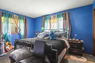 4115 Stage Coach Trail, Rockford, IL 61101 - Photo 28