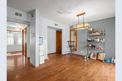 4115 Stage Coach Trail, Rockford, IL 61101 - Photo 8