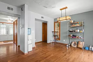 4115 Stage Coach Trail, Rockford, IL 61101 - Photo 8
