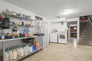 4115 Stage Coach Trail, Rockford, IL 61101 - Photo 26