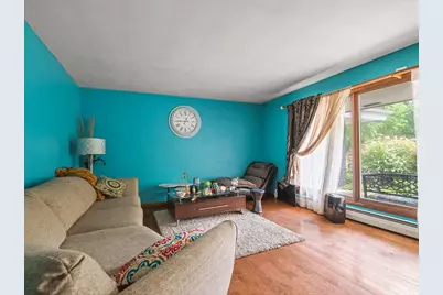 4115 Stage Coach Trail, Rockford, IL 61101 - Photo 6