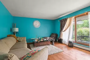 4115 Stage Coach Trail, Rockford, IL 61101 - Photo 6