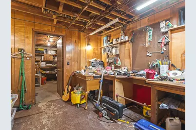 4115 Stage Coach Trail, Rockford, IL 61101 - Photo 24