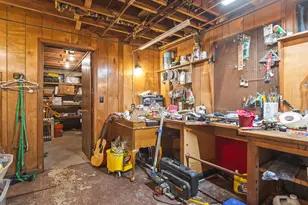 4115 Stage Coach Trail, Rockford, IL 61101 - Photo 24