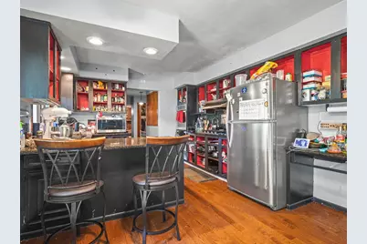 4115 Stage Coach Trail, Rockford, IL 61101 - Photo 10