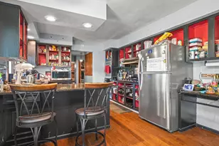4115 Stage Coach Trail, Rockford, IL 61101 - Photo 10