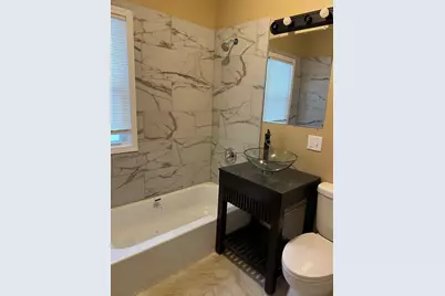 16746 Lincoln Street, Hazel Crest, IL 60429 - Photo 6