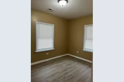 16746 Lincoln Street, Hazel Crest, IL 60429 - Photo 4
