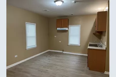 16746 Lincoln Street, Hazel Crest, IL 60429 - Photo 2