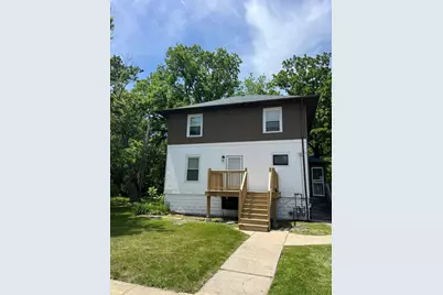 16746 Lincoln Street, Hazel Crest, IL 60429 - Photo 1