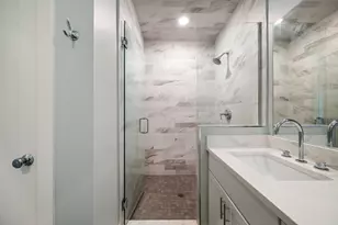 3016 W Belmont Ave, Chicago, IL 60618 - Photo 8