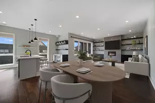 3016 W Belmont Ave, Chicago, IL 60618 - Photo 2