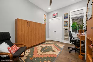 3016 W Belmont Ave, Chicago, IL 60618 - Photo 10