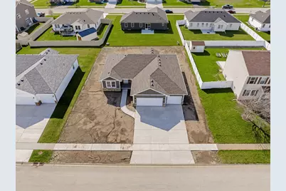 1683 Arbor Drive, Bourbonnais, IL 60914 - Photo 2
