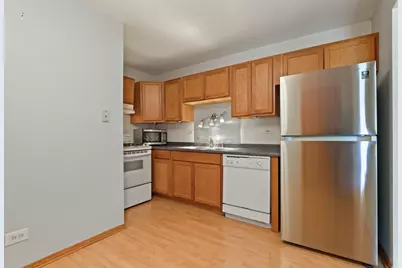 5337 Waterbury Court #2505, Crestwood, IL 60418 - Photo 6