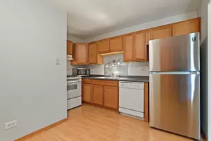 5337 Waterbury Ct, Crestwood, IL 60418 - Photo 6