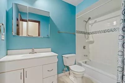 5337 Waterbury Court #2505, Crestwood, IL 60418 - Photo 10