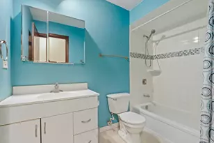 5337 Waterbury Ct, Crestwood, IL 60418 - Photo 10