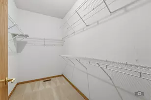 21011 W Torrey Pines Ct, Plainfield, IL 60544 - Photo 18