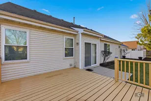 21011 W Torrey Pines Ct, Plainfield, IL 60544 - Photo 26