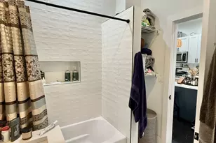 2915 W McLean Ave, Chicago, IL 60647 - Photo 30