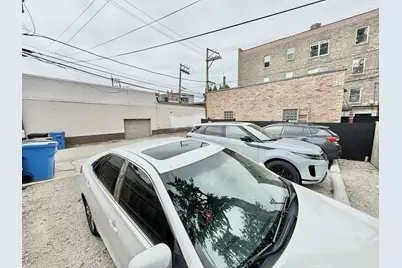 2915 W McLean Avenue, Chicago, IL 60647 - Photo 50