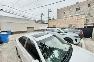 2915 W McLean Ave, Chicago, IL 60647 - Photo 50