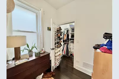 2915 W McLean Avenue, Chicago, IL 60647 - Photo 14