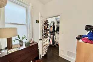 2915 W McLean Ave, Chicago, IL 60647 - Photo 14
