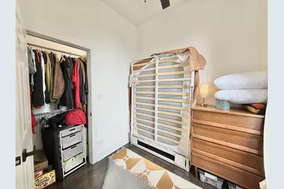 2915 W McLean Avenue, Chicago, IL 60647 - Photo 6