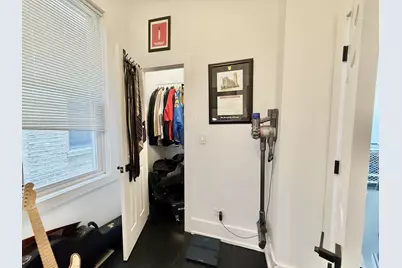 2915 W McLean Avenue, Chicago, IL 60647 - Photo 32
