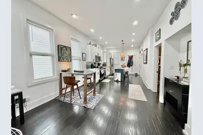 2915 W McLean Avenue, Chicago, IL 60647 - Photo 24