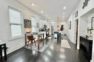 2915 W McLean Ave, Chicago, IL 60647 - Photo 24