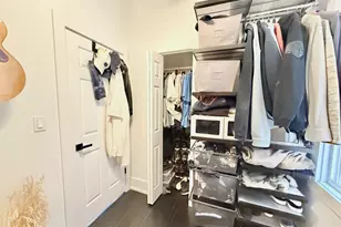 2915 W McLean Ave, Chicago, IL 60647 - Photo 26