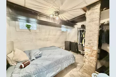 2915 W McLean Avenue, Chicago, IL 60647 - Photo 42