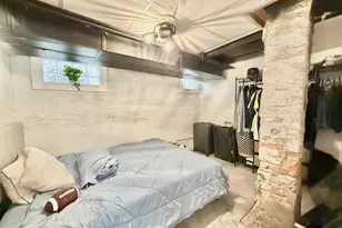 2915 W McLean Ave, Chicago, IL 60647 - Photo 42