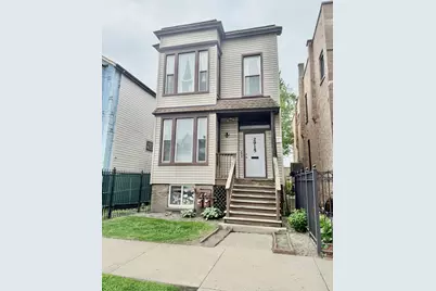 2915 W McLean Avenue, Chicago, IL 60647 - Photo 1